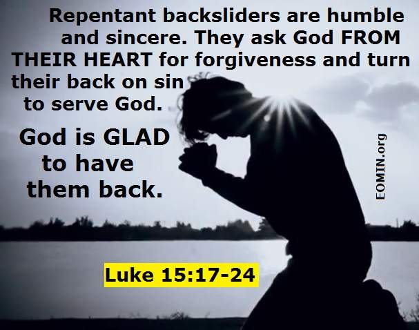 backsliding-or-backslider-god-wants-you-back