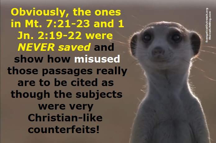 i-never-knew-you-never-a-christian-1-john-2-19-meaning