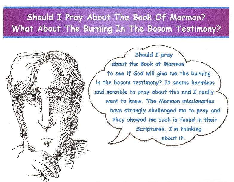 Lds Beliefs Mormon Doctrine Latter Day Saints Beliefs
